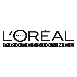 Loreal Professional
