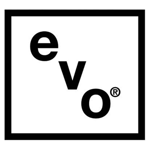 EVO