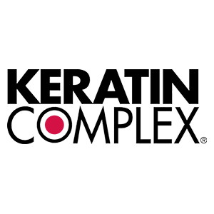 Keratin Complex