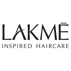 Lakme