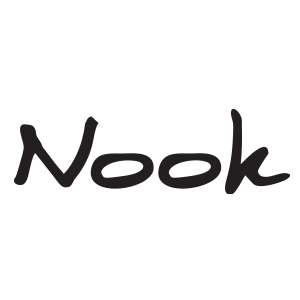Nook